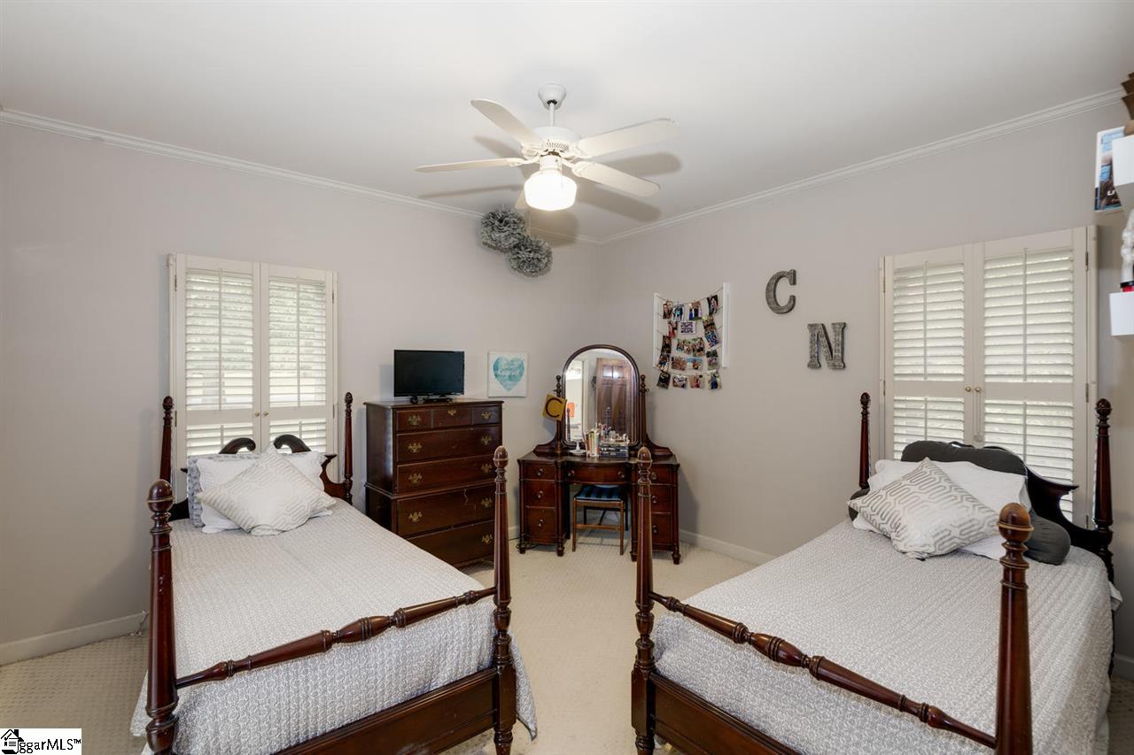 63 Nottingham Road Clinton, SC 29325 - Photo 21 of 34 Gallery Image 21