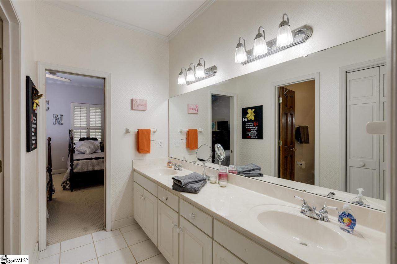 63 Nottingham Road Clinton, SC 29325 - Photo 22 of 34 Gallery Image 22
