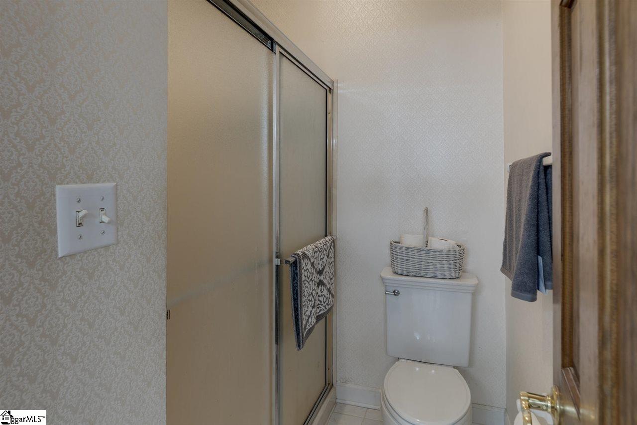 63 Nottingham Road Clinton, SC 29325 - Photo 23 of 34 Gallery Image 23