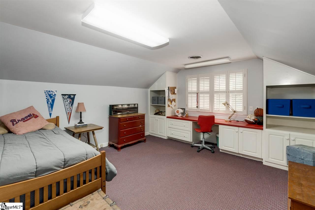 63 Nottingham Road Clinton, SC 29325 - Photo 24 of 34 Gallery Image 24