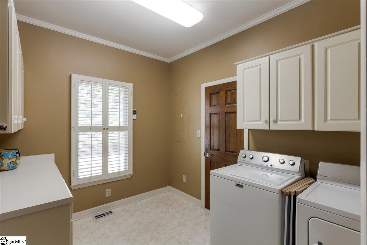 63 Nottingham Road Clinton, SC 29325 - Photo 25 of 34 Gallery Image 25