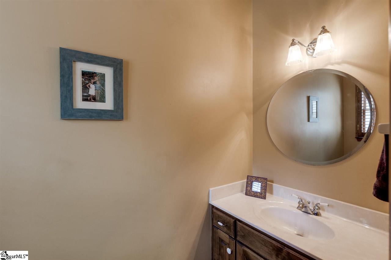 63 Nottingham Road Clinton, SC 29325 - Photo 26 of 34 Gallery Image 26