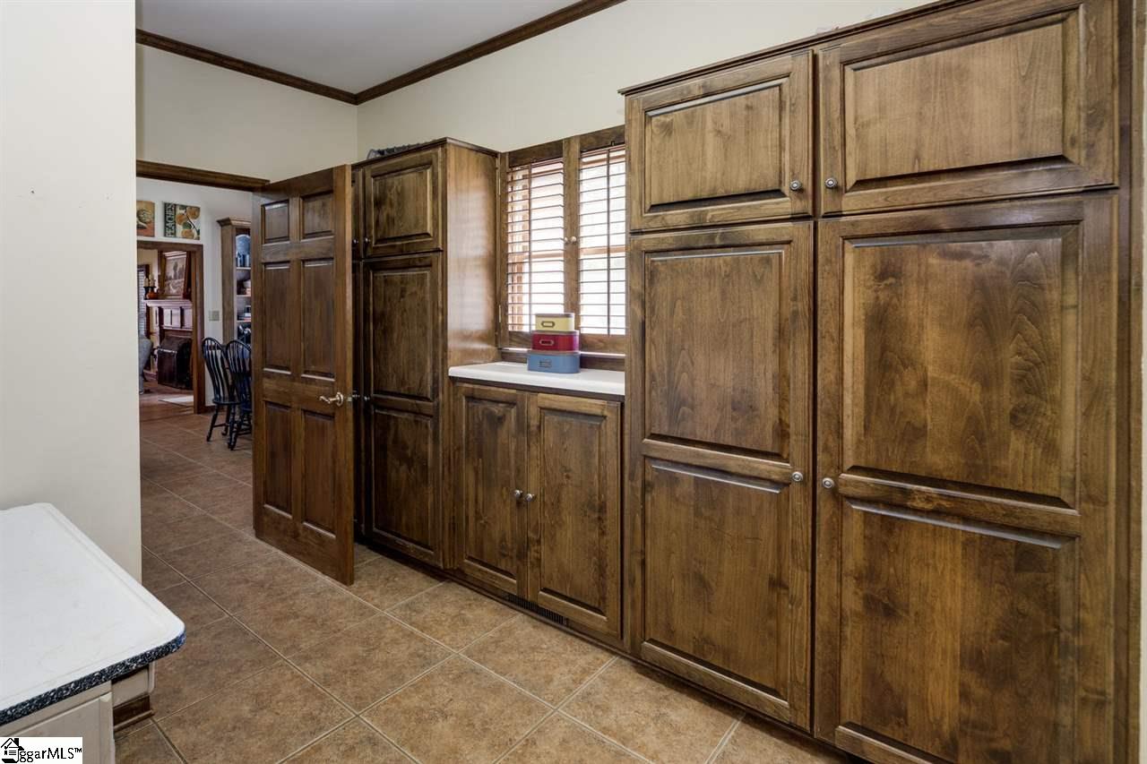 63 Nottingham Road Clinton, SC 29325 - Photo 27 of 34 Gallery Image 27