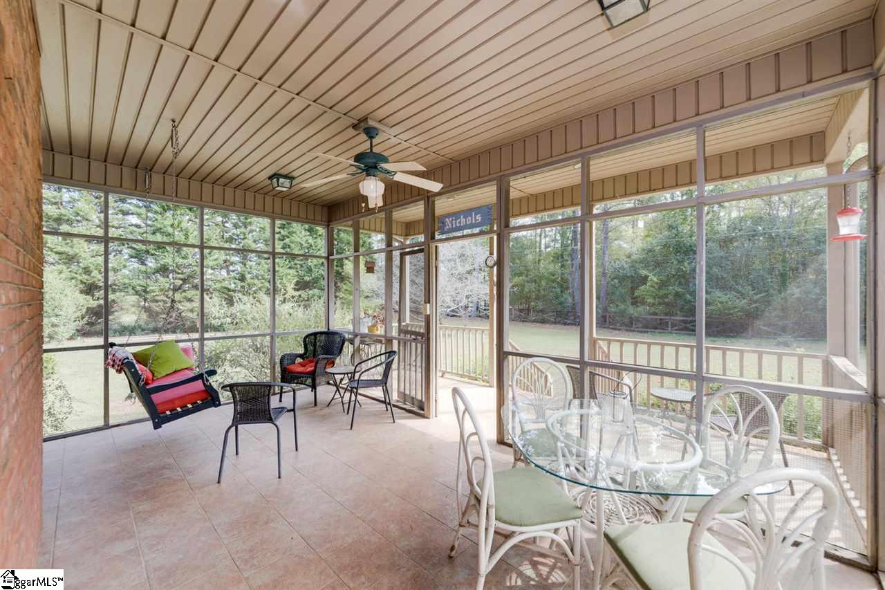 63 Nottingham Road Clinton, SC 29325 - Photo 28 of 34 Gallery Image 28