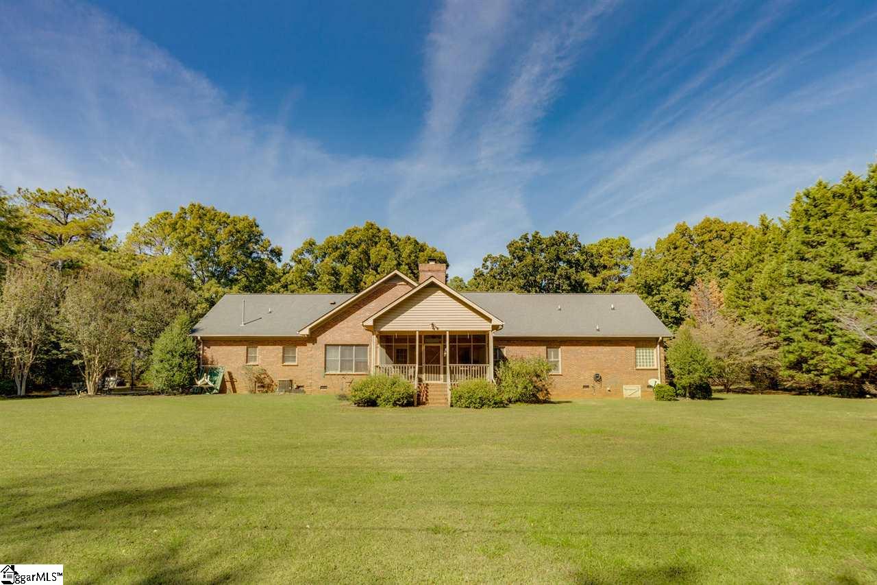 63 Nottingham Road Clinton, SC 29325 - Photo 29 of 34 Gallery Image 29