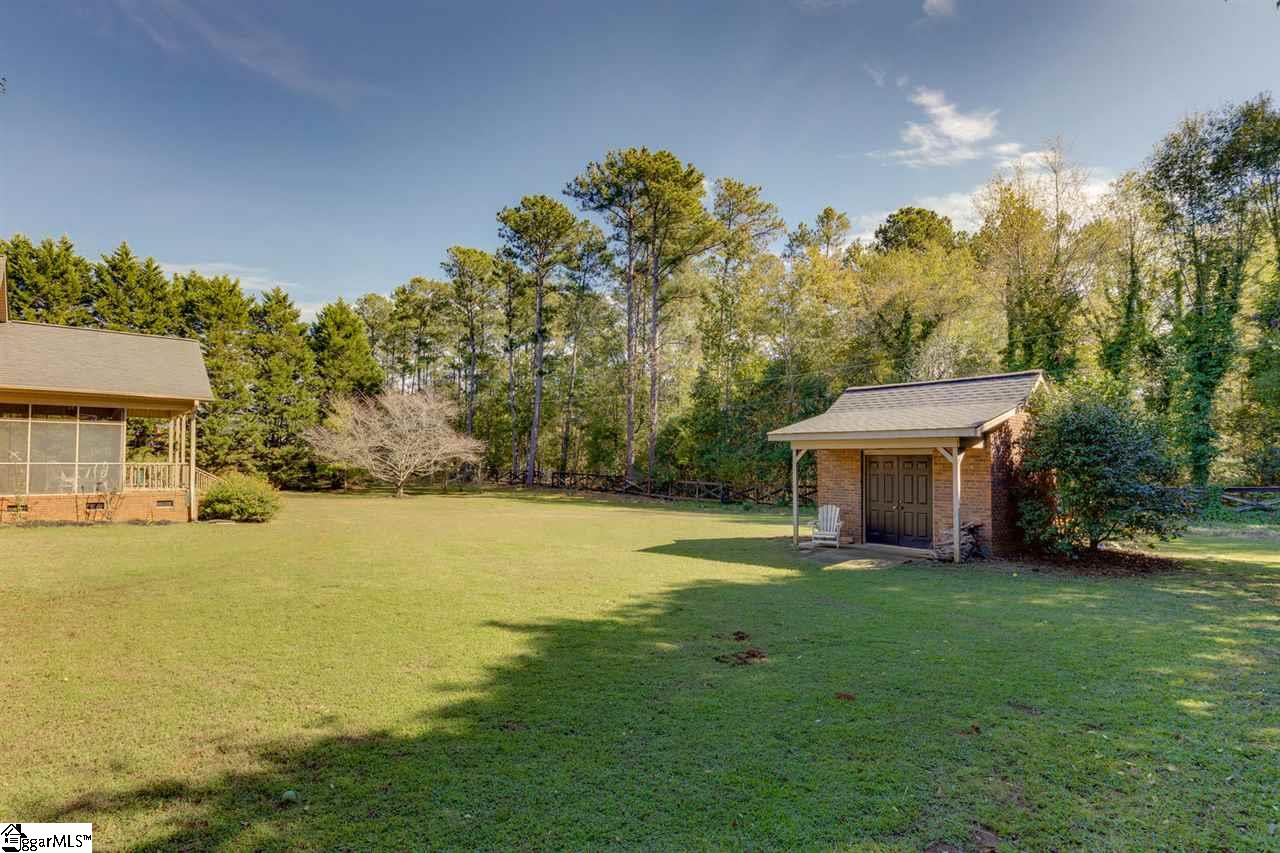 63 Nottingham Road Clinton, SC 29325 - Photo 30 of 34 Gallery Image 30