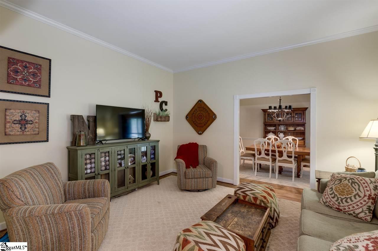 63 Nottingham Road Clinton, SC 29325 - Photo 4 of 34 Gallery Image 4