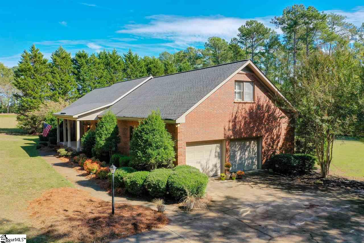 63 Nottingham Road Clinton, SC 29325 - Photo 31 of 34 Gallery Image 31