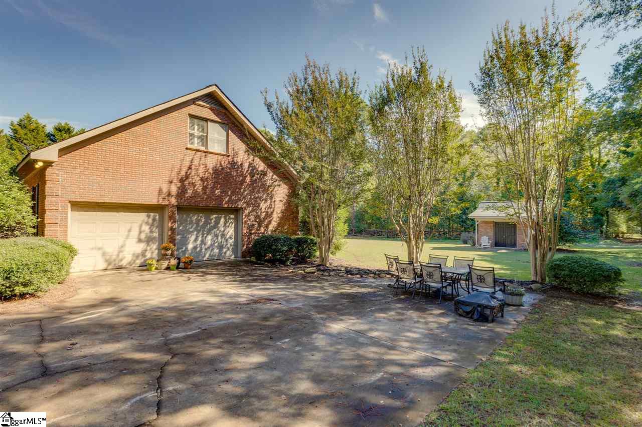 63 Nottingham Road Clinton, SC 29325 - Photo 32 of 34 Gallery Image 32