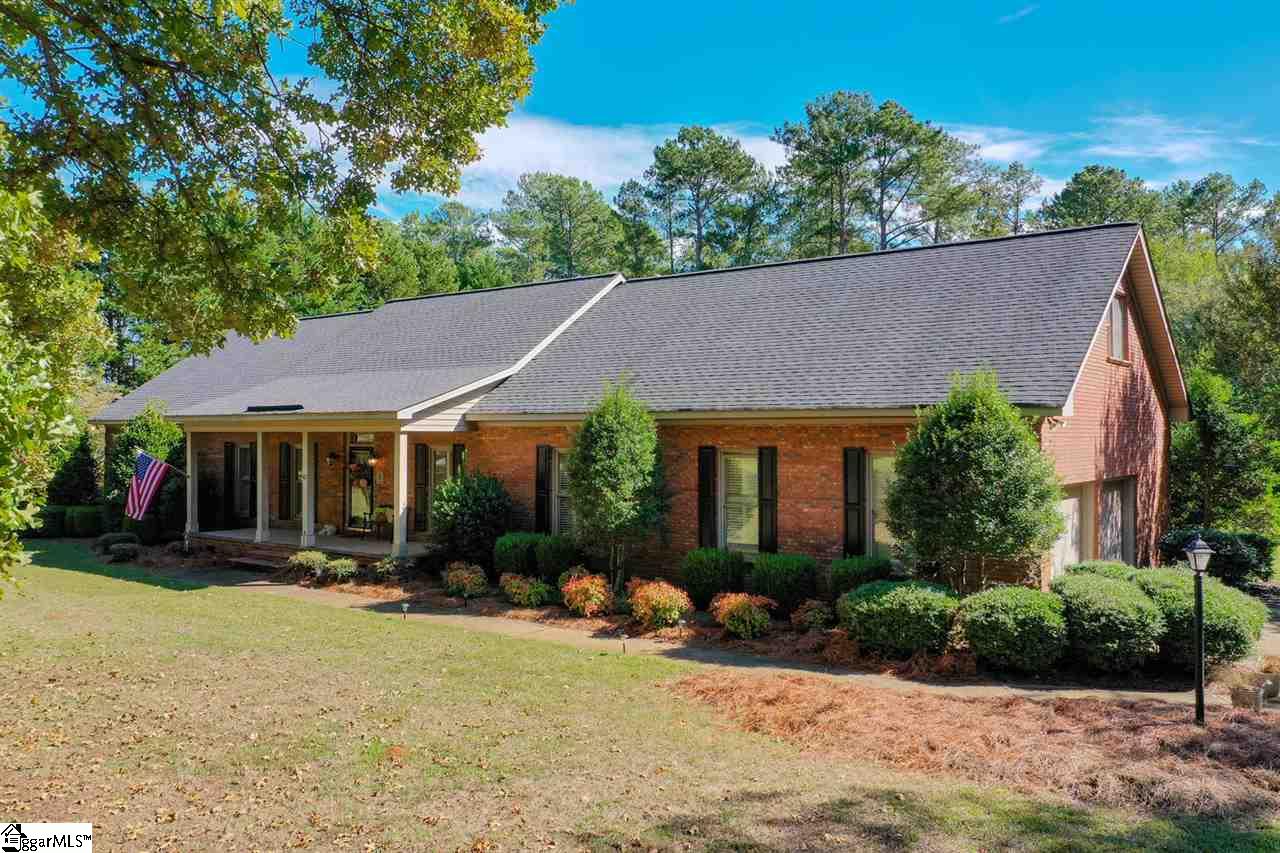 63 Nottingham Road Clinton, SC 29325 - Photo 34 of 34 Gallery Image 34