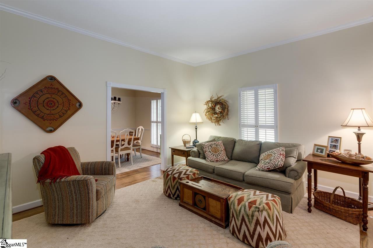 63 Nottingham Road Clinton, SC 29325 - Photo 5 of 34 Gallery Image 5