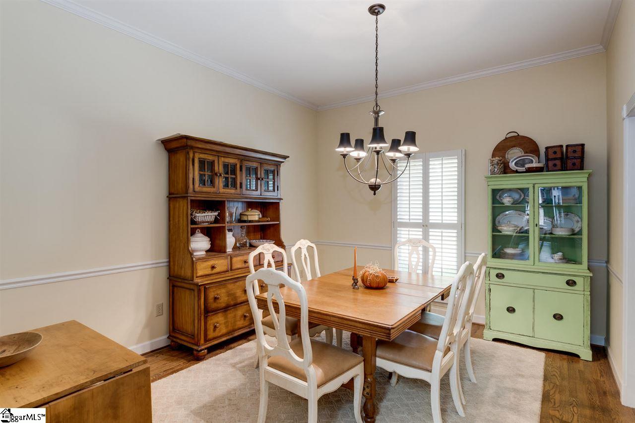 63 Nottingham Road Clinton, SC 29325 - Photo 7 of 34 Gallery Image 7