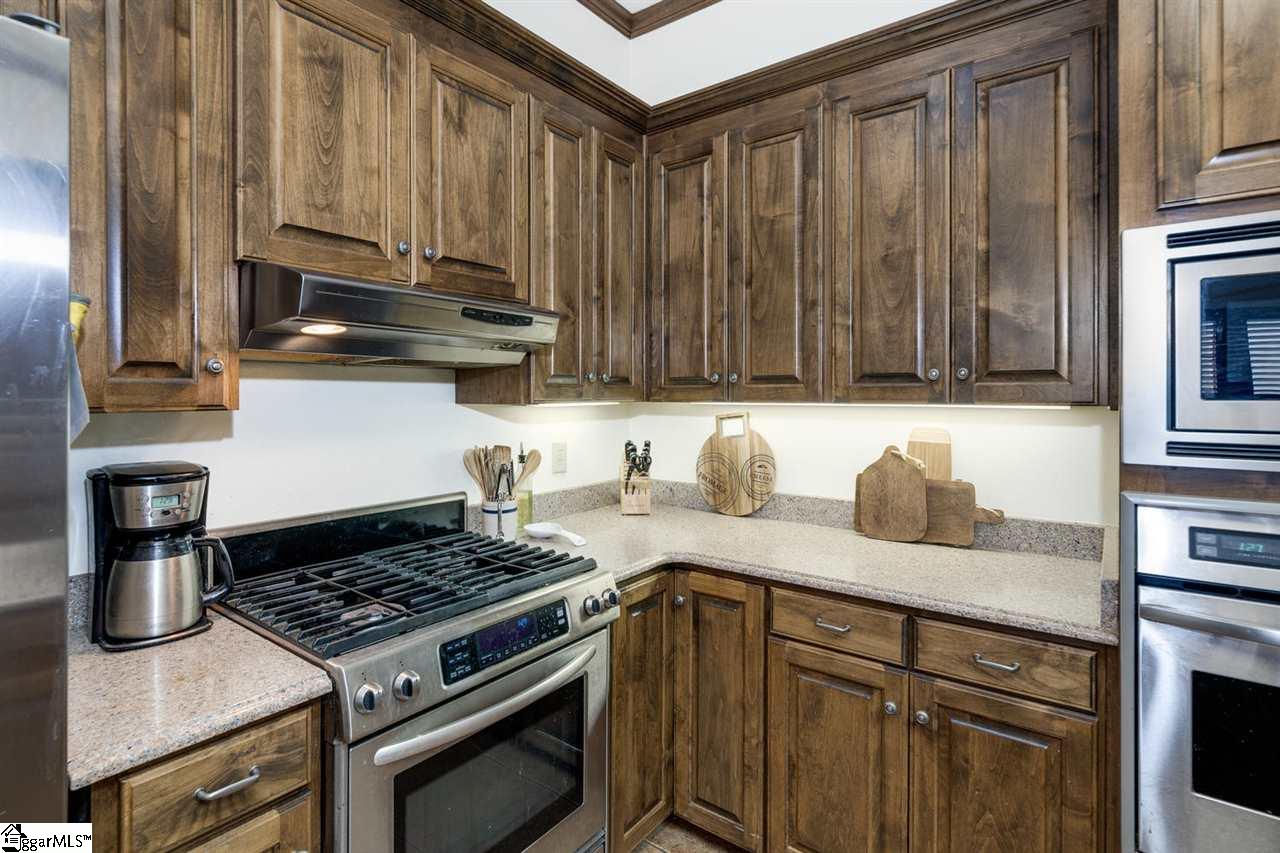 63 Nottingham Road Clinton, SC 29325 - Photo 8 of 34 Gallery Image 8
