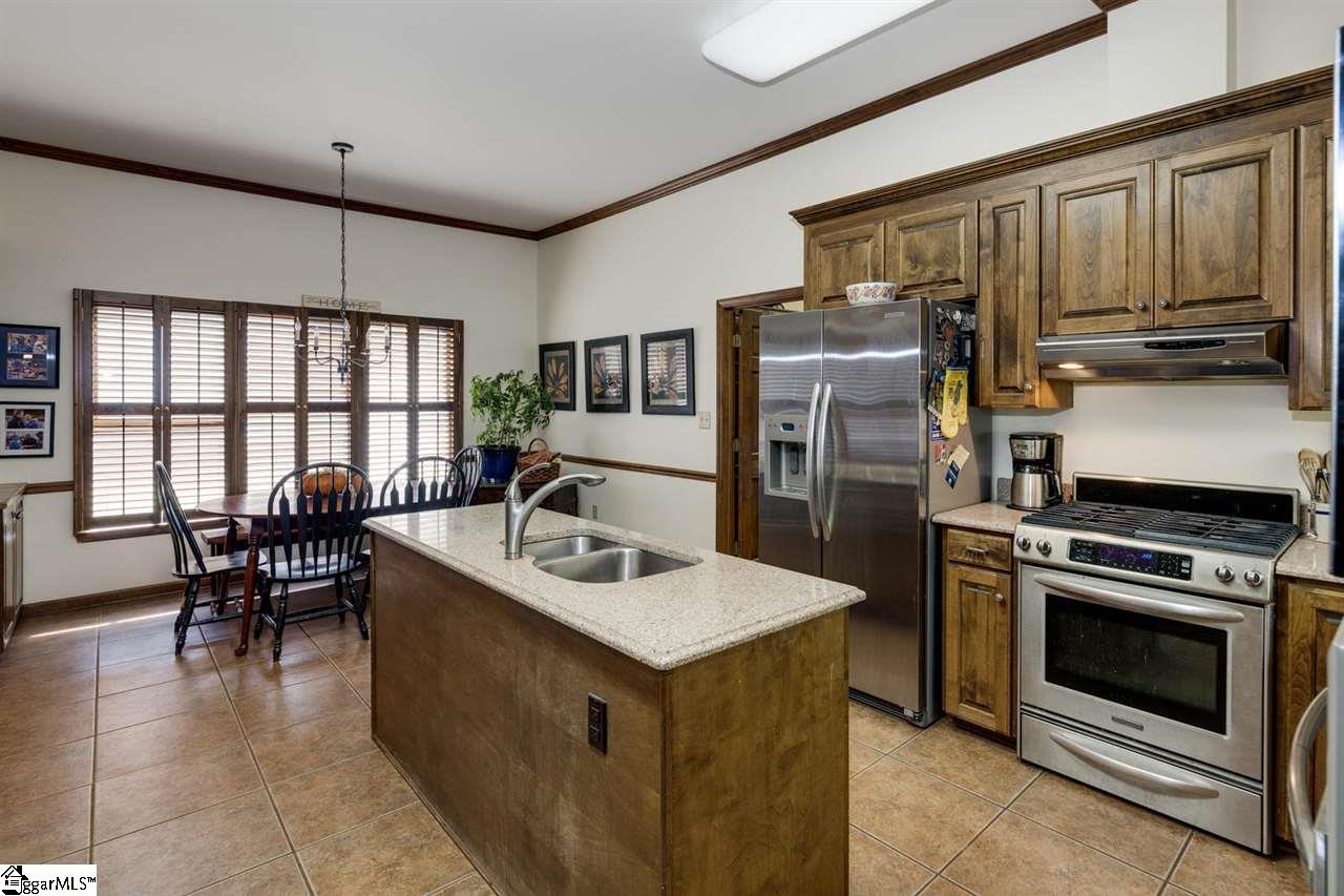 63 Nottingham Road Clinton, SC 29325 - Photo 9 of 34 Gallery Image 9