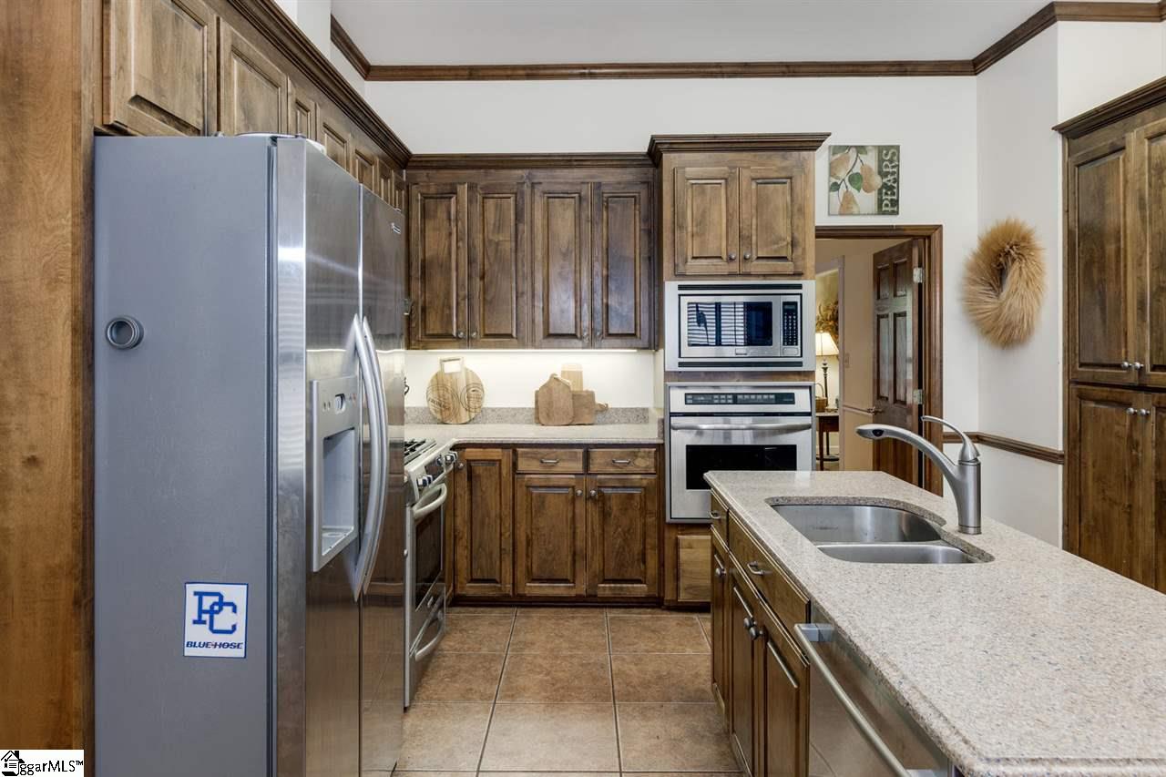 63 Nottingham Road Clinton, SC 29325 - Photo 10 of 34 Gallery Image 10