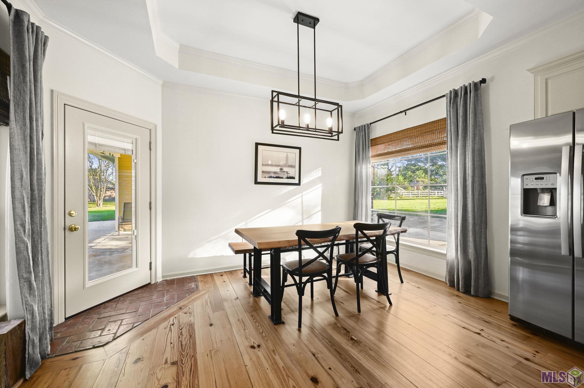 12829 Stutgart Avenue Baton Rouge, LA 70816 - Photo 12 of 17