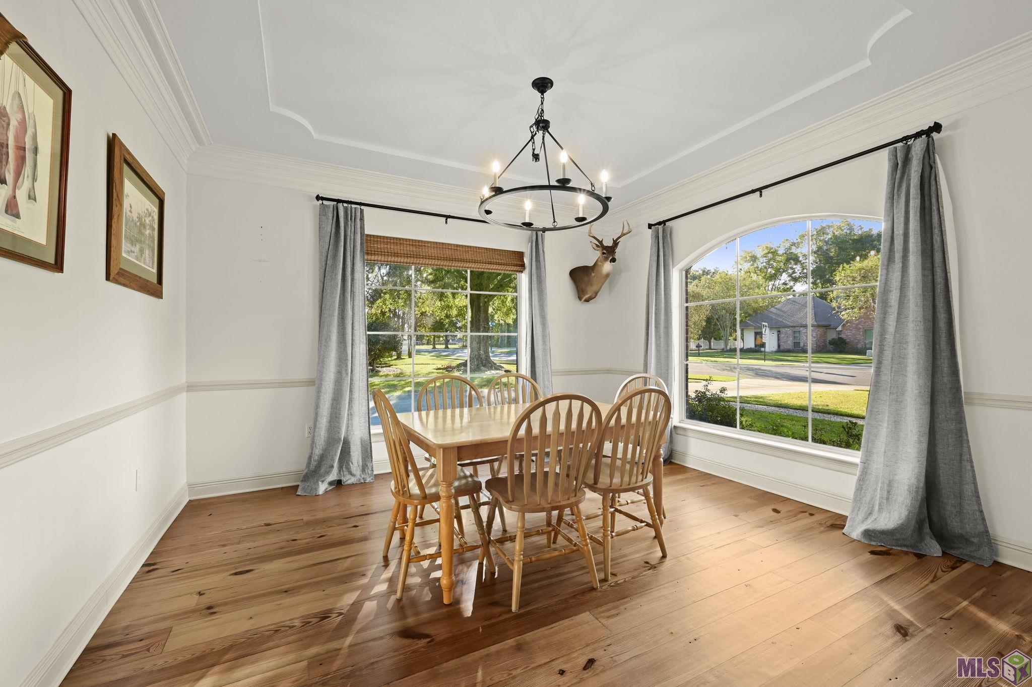 12829 Stutgart Avenue Baton Rouge, LA 70816 - Photo 13 of 17