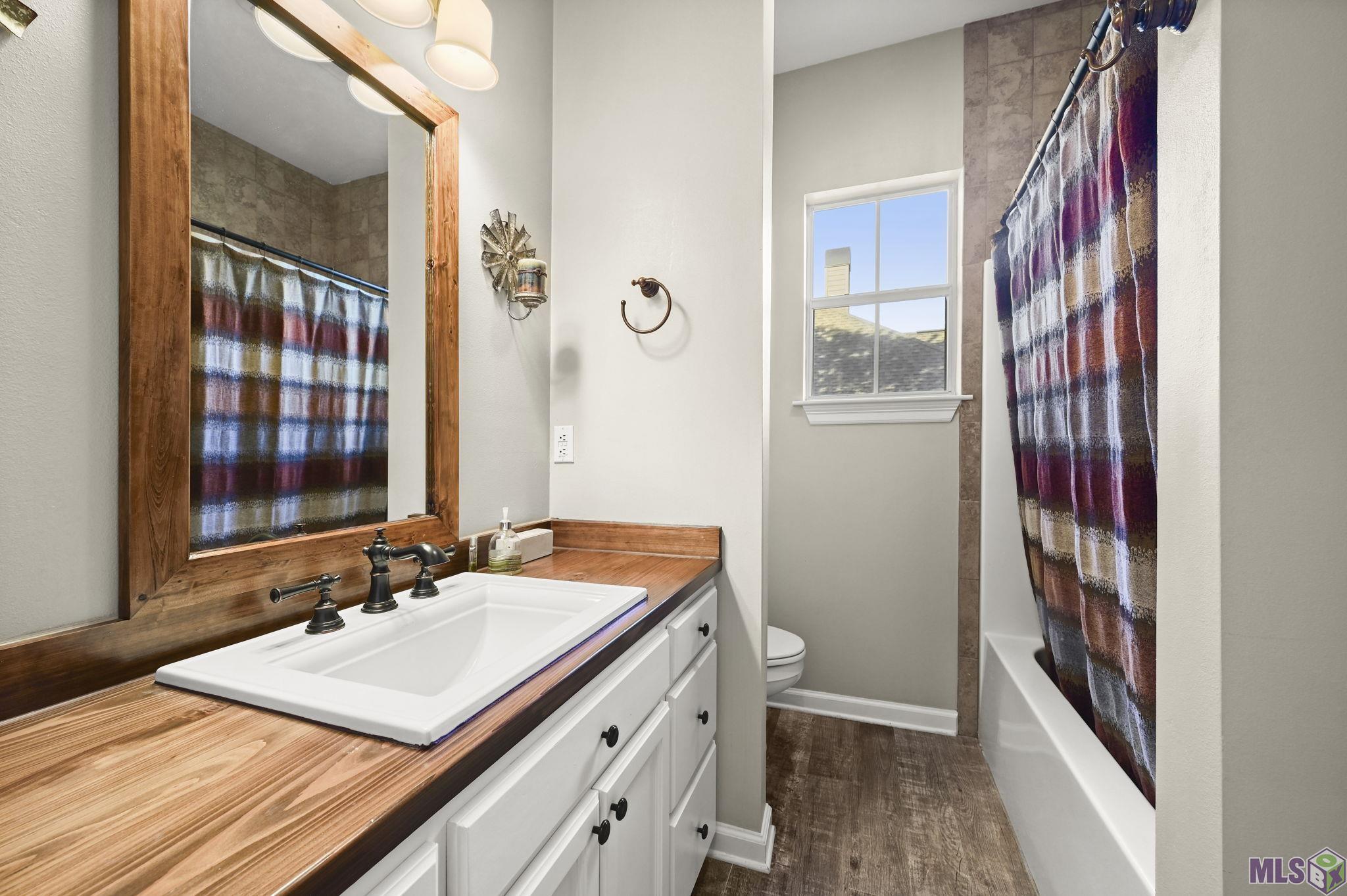 12829 Stutgart Avenue Baton Rouge, LA 70816 - Photo 14 of 17