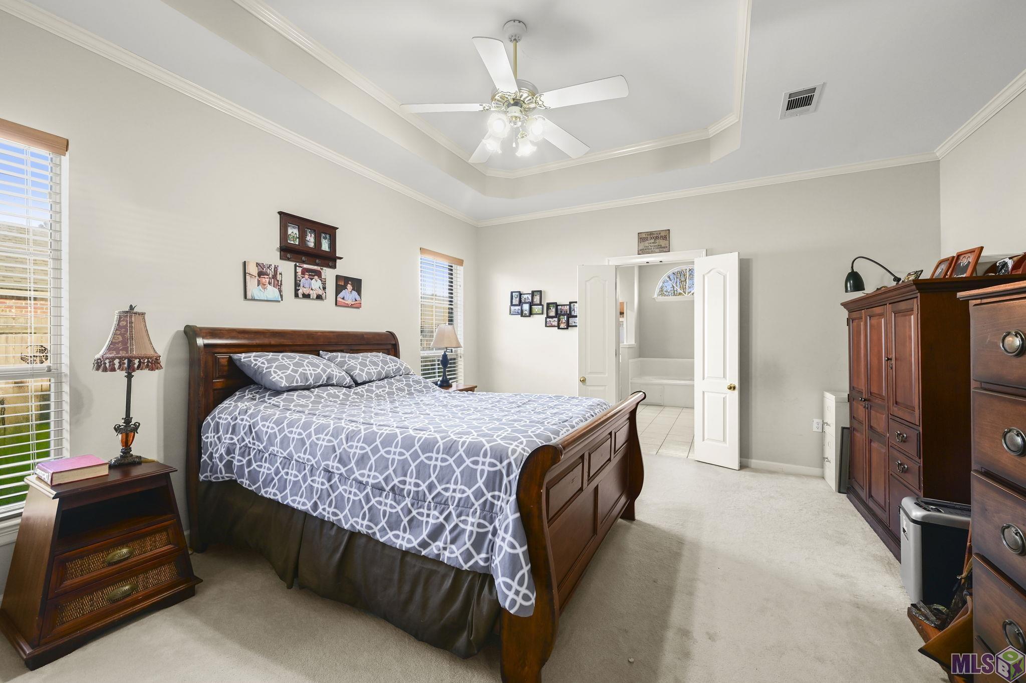 12829 Stutgart Avenue Baton Rouge, LA 70816 - Photo 15 of 17