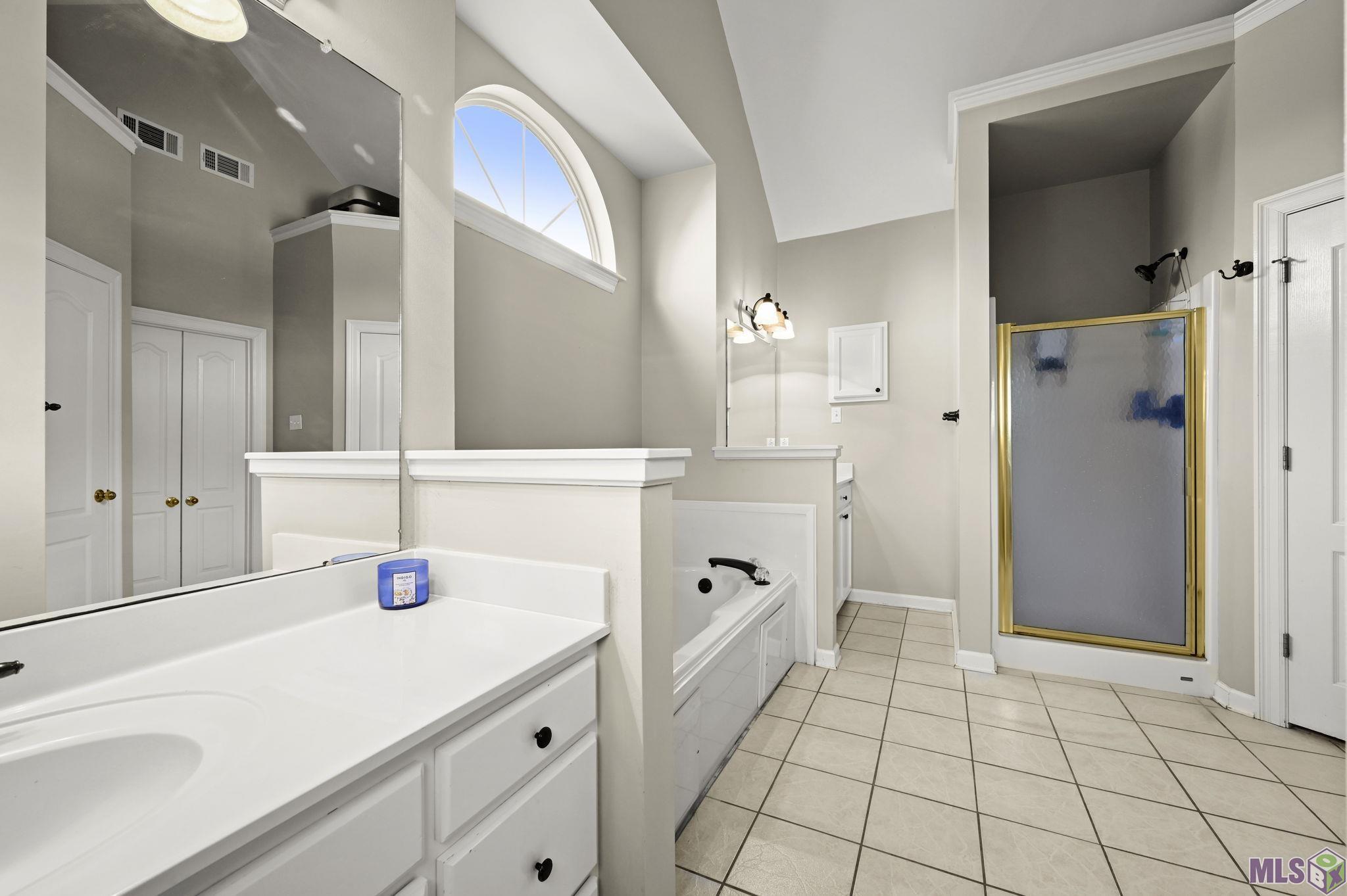 12829 Stutgart Avenue Baton Rouge, LA 70816 - Photo 17 of 17