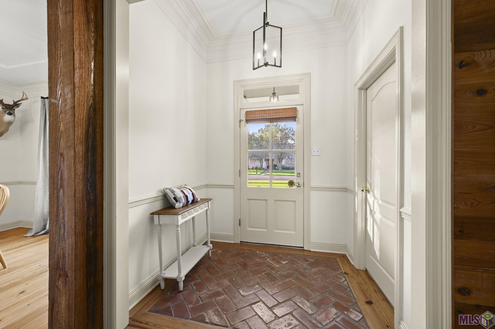 12829 Stutgart Avenue Baton Rouge, LA 70816 - Photo 5 of 17