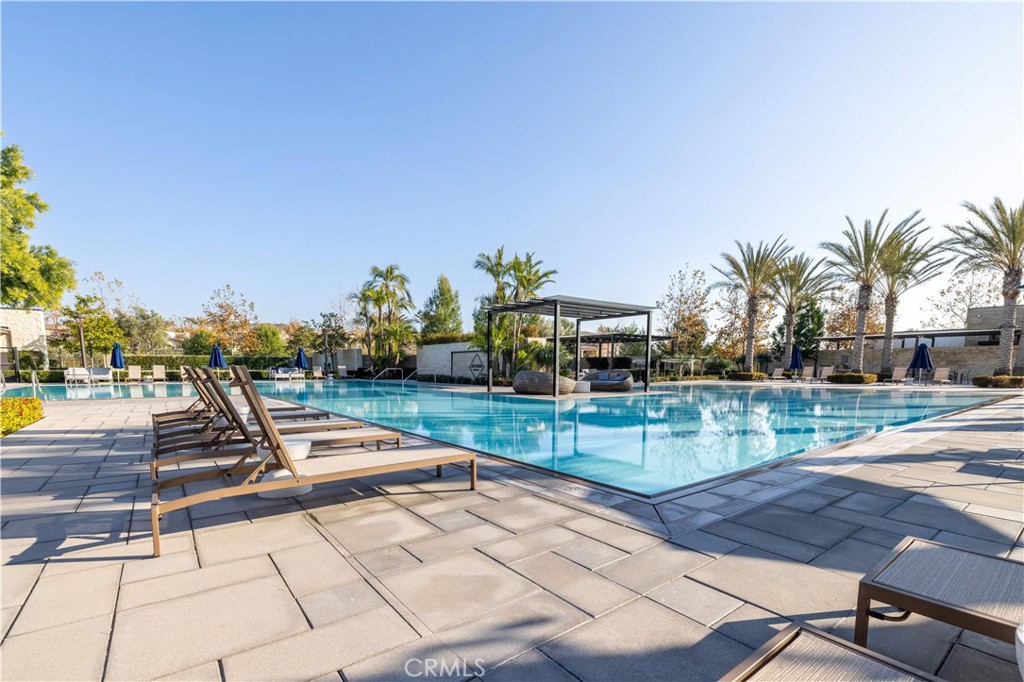 92 Interstellar Irvine, CA 92618 - Photo 46 of 64