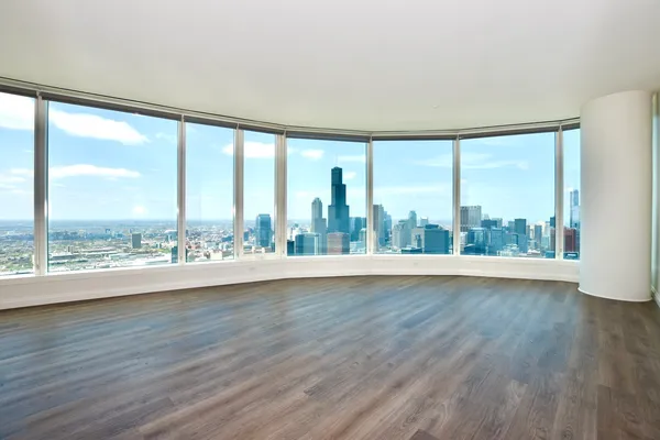 $7,142 | 1000 South Michigan Avenue, Unit 5901, Chicago, IL 60605
