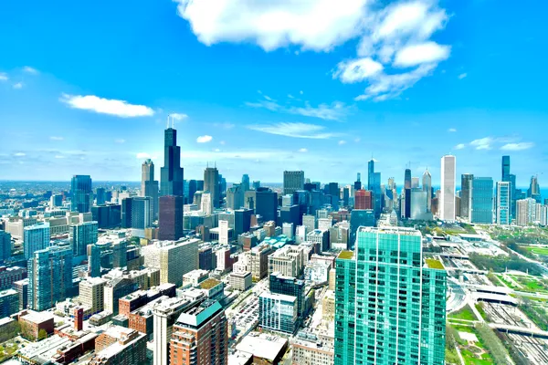 $7,142 | 1000 South Michigan Avenue, Unit 5901, Chicago, IL 60605
