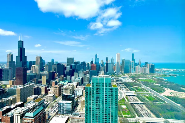 $7,142 | 1000 South Michigan Avenue, Unit 5901, Chicago, IL 60605