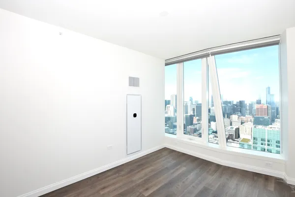 $7,142 | 1000 South Michigan Avenue, Unit 5901, Chicago, IL 60605