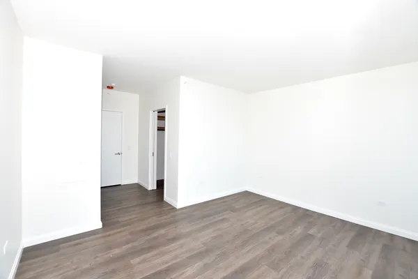 $7,142 | 1000 South Michigan Avenue, Unit 5901, Chicago, IL 60605