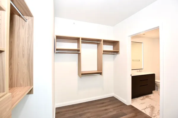$7,142 | 1000 South Michigan Avenue, Unit 5901, Chicago, IL 60605