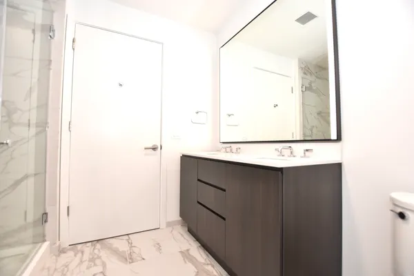 $7,142 | 1000 South Michigan Avenue, Unit 5901, Chicago, IL 60605