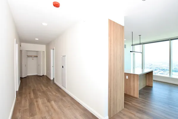 $7,142 | 1000 South Michigan Avenue, Unit 5901, Chicago, IL 60605