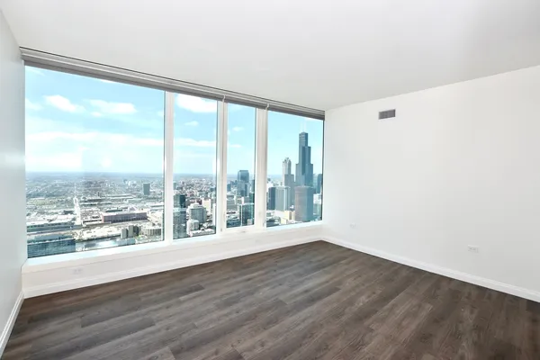 $7,142 | 1000 South Michigan Avenue, Unit 5901, Chicago, IL 60605