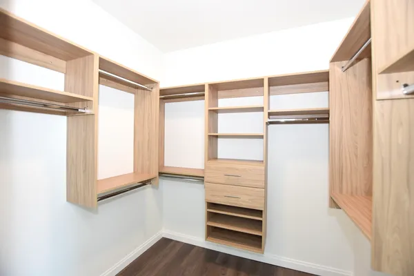 $7,142 | 1000 South Michigan Avenue, Unit 5901, Chicago, IL 60605