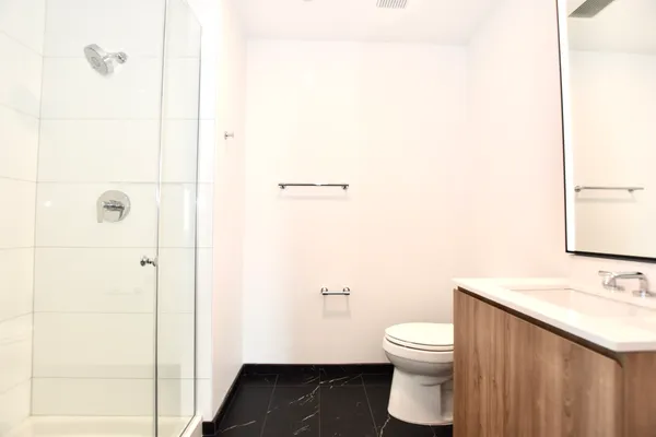 $7,142 | 1000 South Michigan Avenue, Unit 5901, Chicago, IL 60605