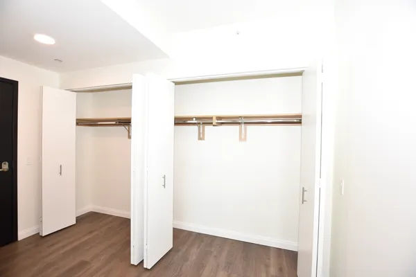 $7,142 | 1000 South Michigan Avenue, Unit 5901, Chicago, IL 60605