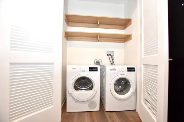 $7,142 | 1000 South Michigan Avenue, Unit 5901, Chicago, IL 60605