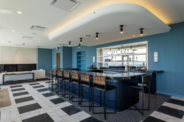 $7,142 | 1000 South Michigan Avenue, Unit 5901, Chicago, IL 60605