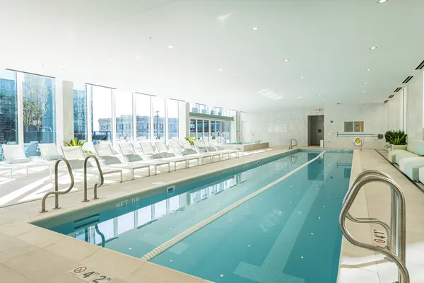 $7,142 | 1000 South Michigan Avenue, Unit 5901, Chicago, IL 60605