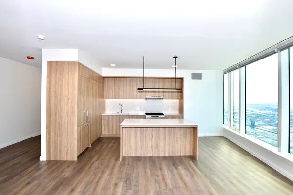 $7,142 | 1000 South Michigan Avenue, Unit 5901, Chicago, IL 60605