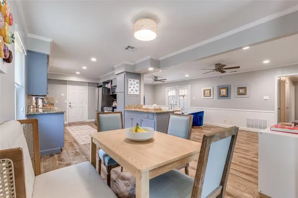 $2,900 | 2476 Pinebluff Drive, Dallas, TX 75228