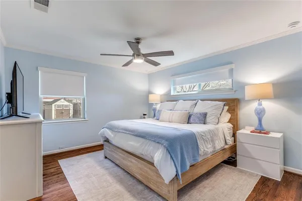 $2,900 | 2476 Pinebluff Drive, Dallas, TX 75228
