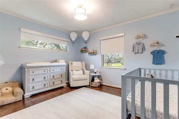 $2,900 | 2476 Pinebluff Drive, Dallas, TX 75228