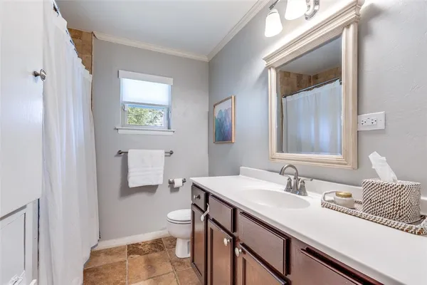 $2,900 | 2476 Pinebluff Drive, Dallas, TX 75228