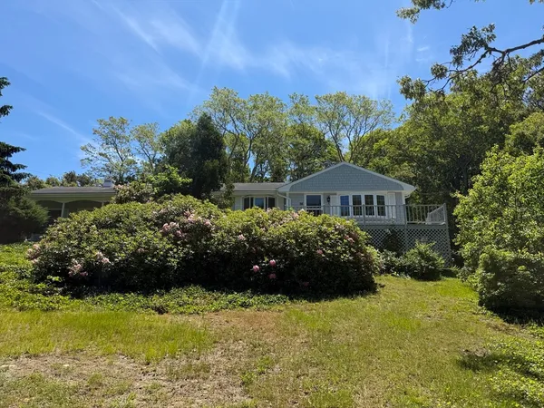 $695,000 | 98 Old Hills Road, Dennis, MA 02638