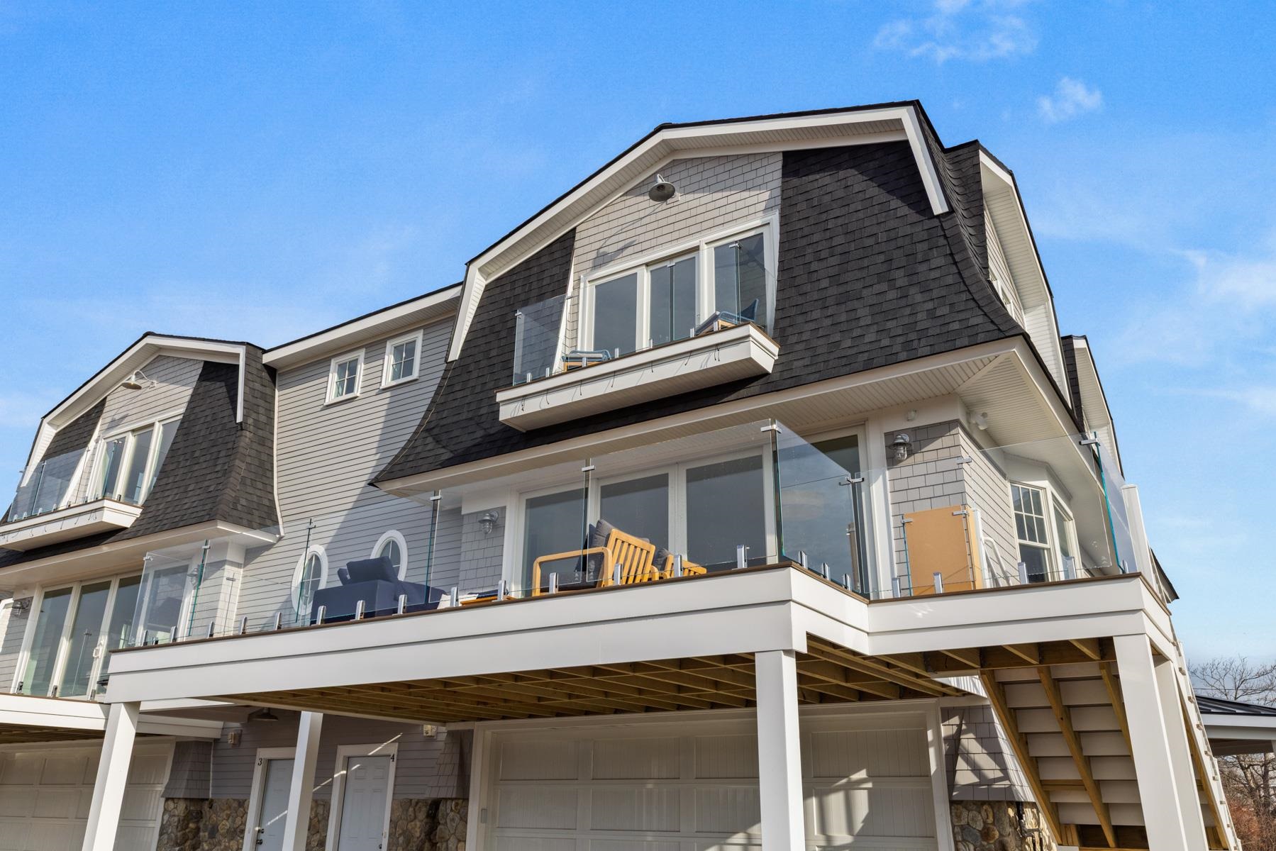 1215 Ocean Boulevard, Unit 5 Rye, NH 03870 - Photo 53 of 58