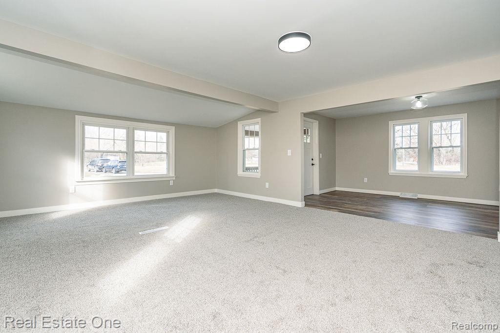5815 Pratt Road Lapeer, MI 48446 - Photo 15 of 34 Gallery Image 15