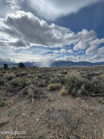 $590,000 | 2590 Nowlin Road, Minden, NV 89423